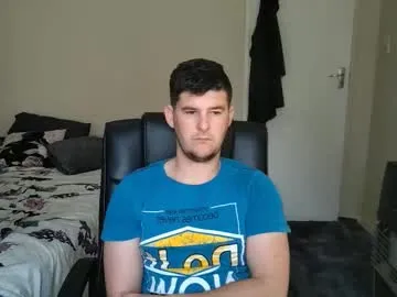 masterbrendanfagtax3 Image 18