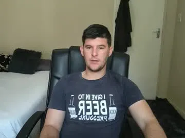 masterbrendanfagtax3 Image 19