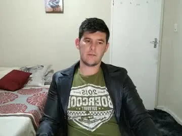 masterbrendanfagtax3 Image 2