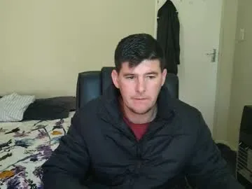 masterbrendanfagtax3 Image 7