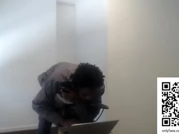 masterdomfuck Image 13