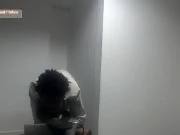 masterdomfuck Image 17