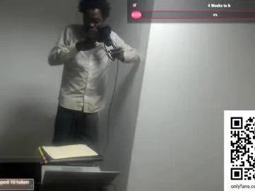 masterdomfuck Image 19