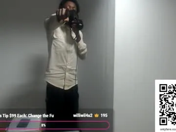 masterdomfuck Image 2