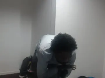 masterdomfuck Image 5