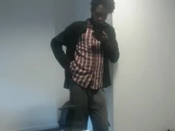 masterdomfuck Image 9