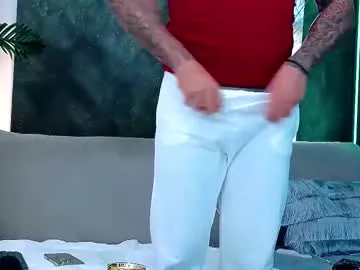 masterkingofmuscle Image 13