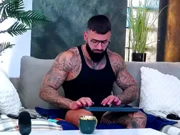 masterkingofmuscle Image 15