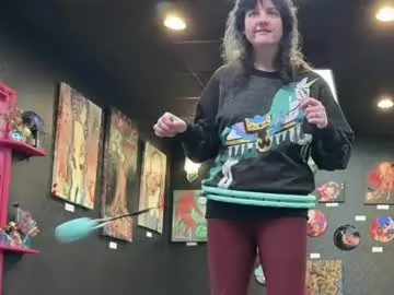 matchingtracksuits's Thumb Image