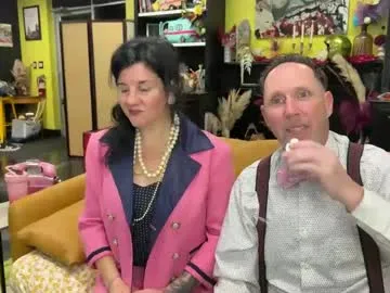 matchingtracksuits Image 16