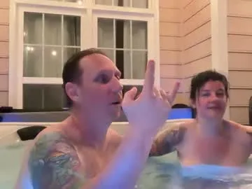 matchingtracksuits Image 8