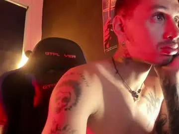 mateo60_'s Thumb Image