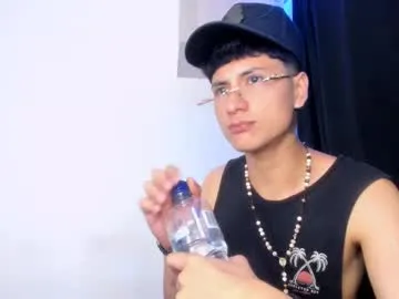 mateo_escobar's Thumb Image