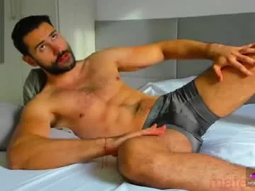 mateoking_ Image 2