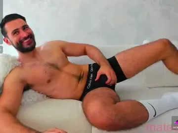 mateoking_ Image 3