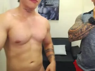 mateosexyhot22 Image 15