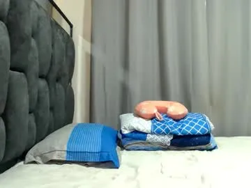 mateosexyhot22 Image 16