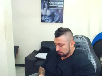 mateosexyhot22 Image 19