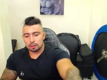 mateosexyhot22 Image 5