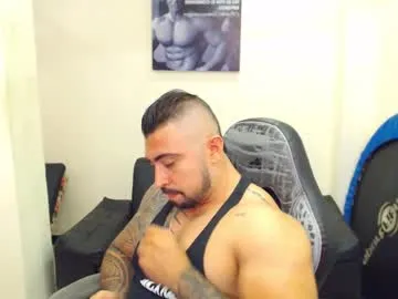 mateosexyhot22 Image 7