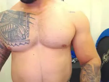 mateosexyhot22 Image 9