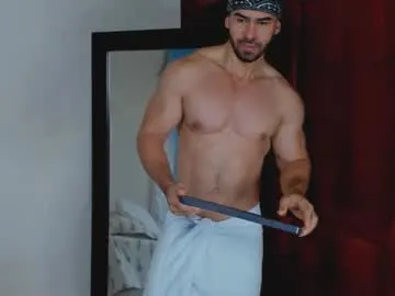 mathews_smith Image 3