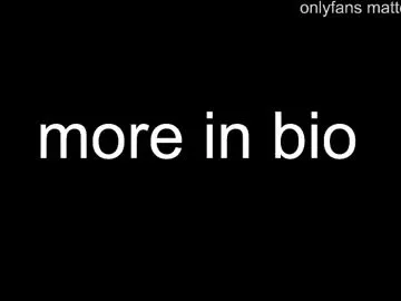 matteo_evans Image 17