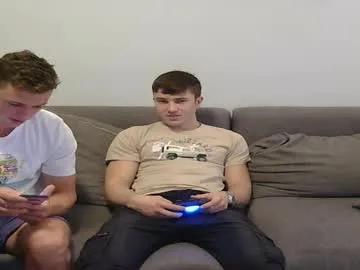 mattiestreams69 Image 13
