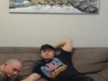 mattiestreams69 Image 19