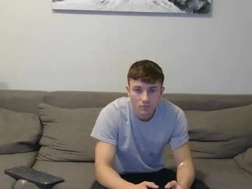 mattiestreams69 Image 6