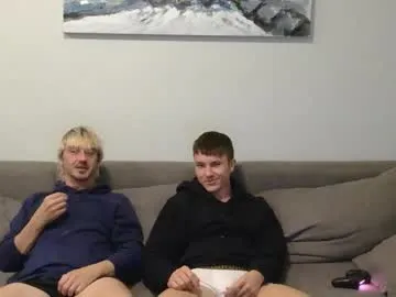 mattiestreams69 Image 7