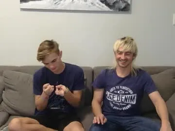 mattiestreams69 Image 9