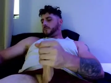 mattxxxceptional Image 10
