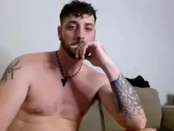 mattxxxceptional Image 13