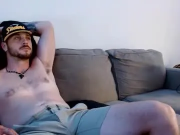 mattxxxceptional Image 17