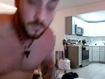 mattxxxceptional Image 18