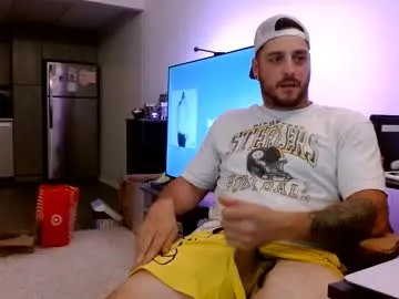 mattxxxceptional Image 5