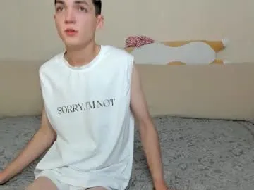 mattyaiden Image 17