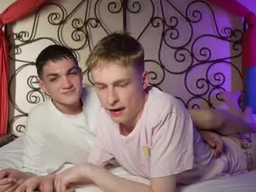 mattyaiden Image 3