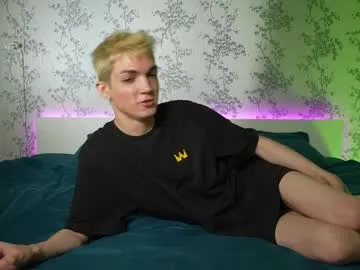 mattyaiden Image 7