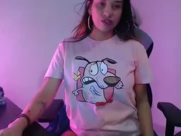 mauhype Image 12