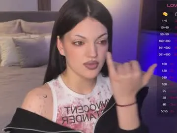 mavis_crystal Image 18