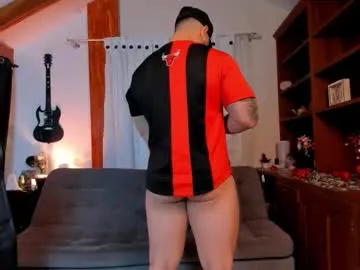 max_dic1 Image 2