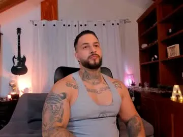 max_dic1 Image 6