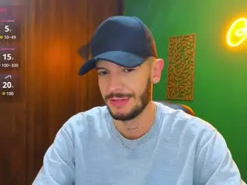 max_tayloor Image 2