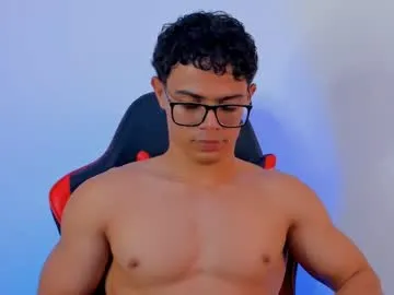 maxiimus__ Image 6