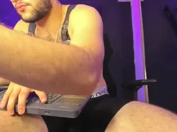 maximusdick1_ Image 11