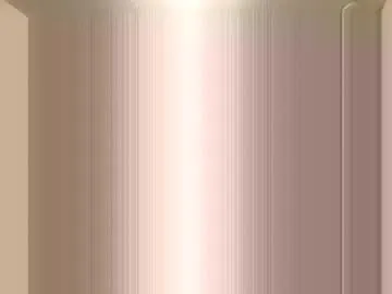 maxryderr Image 10