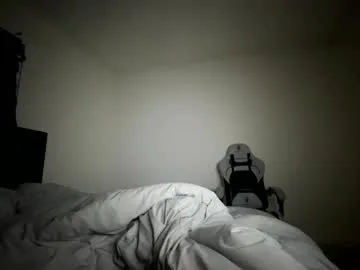 maxryderr Image 11