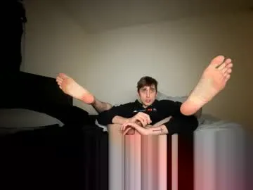 maxryderr Image 17